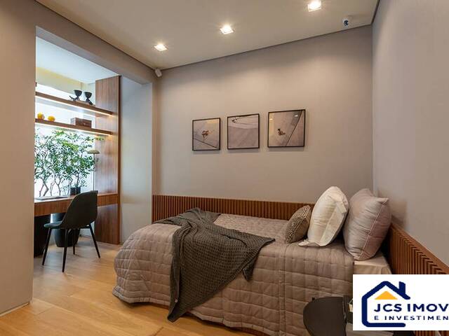 Apartamento para Venda em São Paulo - 4