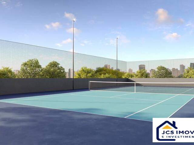 Apartamento para Venda em São Paulo - 4