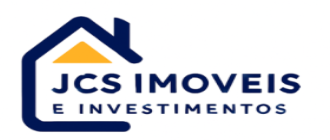 Imobiliária em Array